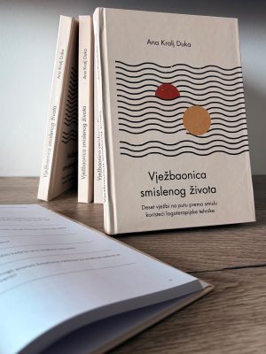 Vježbaonica smislenog života